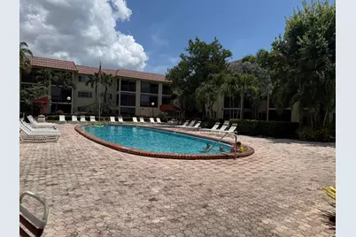 255 S Cypress Road #339, Pompano Beach, FL 33060 - Photo 10