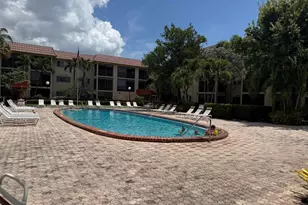 255 S Cypress Rd, Pompano Beach, FL 33060 - Photo 10