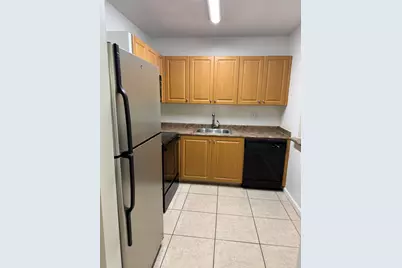 255 S Cypress Road #339, Pompano Beach, FL 33060 - Photo 1