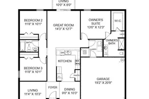 144 SW Ridgecrest Dr, Port Saint Lucie, FL 34953 - Photo 2
