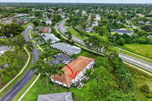 5284 Privet Pl, Delray Beach, FL 33484 - Photo 40