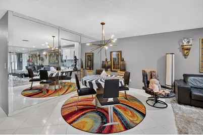 5284 Privet Place #D, Delray Beach, FL 33484 - Photo 14