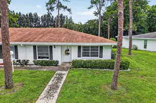 5284 Privet Pl, Delray Beach, FL 33484 - Photo 36