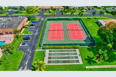 5284 Privet Place #D, Delray Beach, FL 33484 - Photo 46