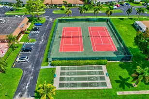 5284 Privet Pl, Delray Beach, FL 33484 - Photo 46