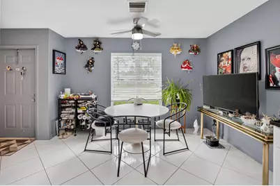 5284 Privet Place #D, Delray Beach, FL 33484 - Photo 4