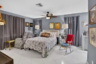 5284 Privet Pl, Delray Beach, FL 33484 - Photo 22