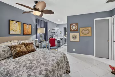5284 Privet Place #D, Delray Beach, FL 33484 - Photo 24