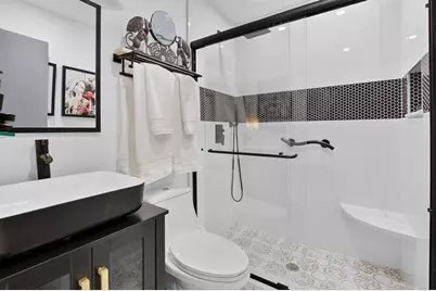 5284 Privet Place #D, Delray Beach, FL 33484 - Photo 10