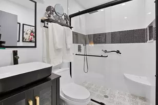 5284 Privet Pl, Delray Beach, FL 33484 - Photo 10