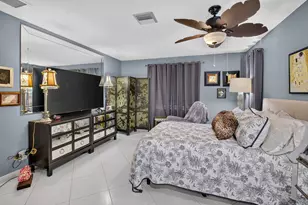 5284 Privet Pl, Delray Beach, FL 33484 - Photo 24