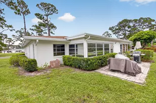 5284 Privet Pl, Delray Beach, FL 33484 - Photo 32