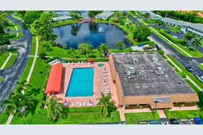5284 Privet Place #D, Delray Beach, FL 33484 - Photo 46