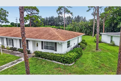 5284 Privet Place #D, Delray Beach, FL 33484 - Photo 36