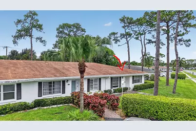 5284 Privet Place #D, Delray Beach, FL 33484 - Photo 34