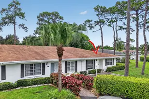 5284 Privet Pl, Delray Beach, FL 33484 - Photo 34