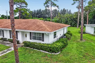 5284 Privet Pl, Delray Beach, FL 33484 - Photo 36
