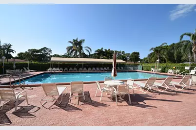 5284 Privet Place #D, Delray Beach, FL 33484 - Photo 52