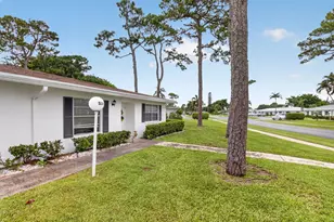 5284 Privet Pl, Delray Beach, FL 33484 - Photo 2