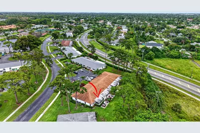 5284 Privet Place #D, Delray Beach, FL 33484 - Photo 40