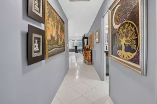 5284 Privet Pl, Delray Beach, FL 33484 - Photo 30