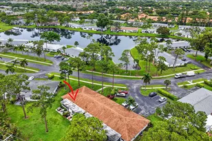 5284 Privet Pl, Delray Beach, FL 33484 - Photo 38
