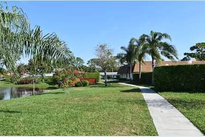 5284 Privet Place #D, Delray Beach, FL 33484 - Photo 48