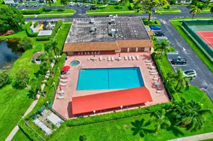 5284 Privet Pl, Delray Beach, FL 33484 - Photo 46