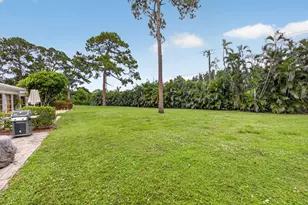 5284 Privet Pl, Delray Beach, FL 33484 - Photo 32