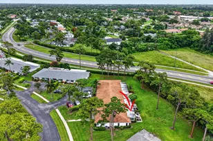 5284 Privet Pl, Delray Beach, FL 33484 - Photo 42