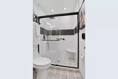 5284 Privet Place #D, Delray Beach, FL 33484 - Photo 12