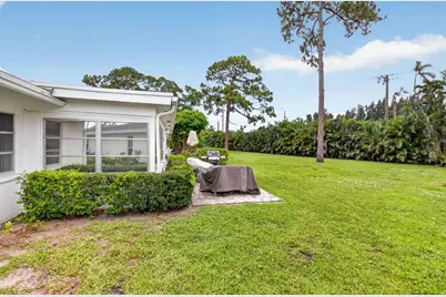 5284 Privet Place #D, Delray Beach, FL 33484 - Photo 30