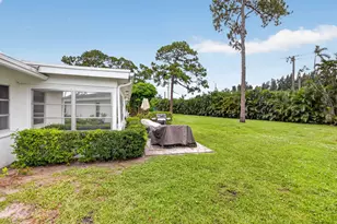 5284 Privet Pl, Delray Beach, FL 33484 - Photo 30
