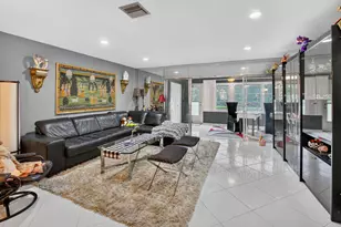 5284 Privet Pl, Delray Beach, FL 33484 - Photo 18