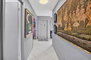 5284 Privet Pl, Delray Beach, FL 33484 - Photo 10