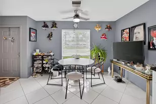 5284 Privet Pl, Delray Beach, FL 33484 - Photo 4