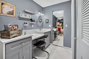 5284 Privet Pl, Delray Beach, FL 33484 - Photo 26