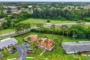 5284 Privet Pl, Delray Beach, FL 33484 - Photo 42