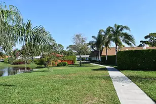 5284 Privet Pl, Delray Beach, FL 33484 - Photo 50