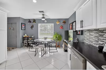 5284 Privet Place #D, Delray Beach, FL 33484 - Photo 8