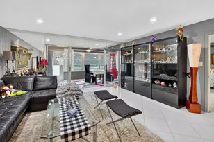 5284 Privet Pl, Delray Beach, FL 33484 - Photo 18
