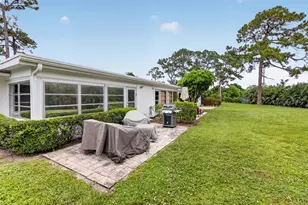 5284 Privet Pl, Delray Beach, FL 33484 - Photo 34