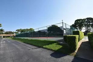 5284 Privet Pl, Delray Beach, FL 33484 - Photo 54