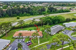 5284 Privet Pl, Delray Beach, FL 33484 - Photo 44