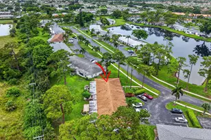 5284 Privet Pl, Delray Beach, FL 33484 - Photo 38