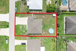 1556 SW Crater Ave, Port Saint Lucie, FL 34953 - Photo 36