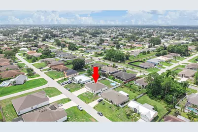 1556 SW Crater Avenue, Port Saint Lucie, FL 34953 - Photo 34