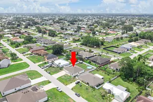 1556 SW Crater Ave, Port Saint Lucie, FL 34953 - Photo 34