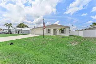 1556 SW Crater Ave, Port Saint Lucie, FL 34953 - Photo 52