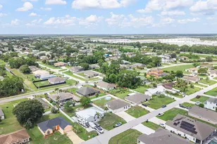 1556 SW Crater Ave, Port Saint Lucie, FL 34953 - Photo 38